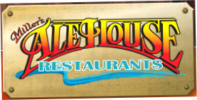 Miller's Ale House