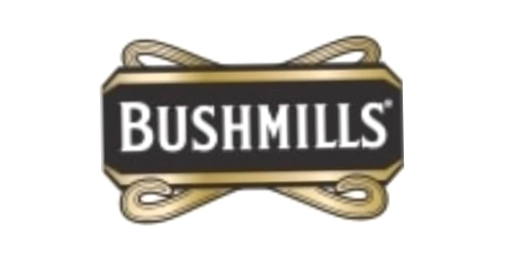 Bushmills
