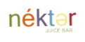 Nekter Juice Bar