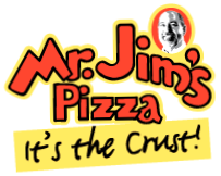 Mr. Jim's Pizza