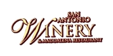 San Antonio Winery