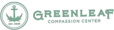 Greenleaf Dispensary