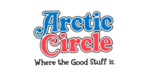 Arctic Circle