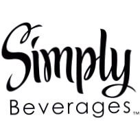 Simply Orange Juice