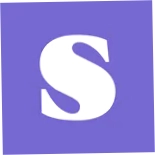 Drinkspindrift