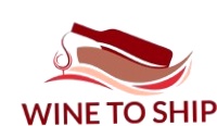 Wine to Ship