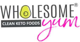 Wholesome Yum Foods