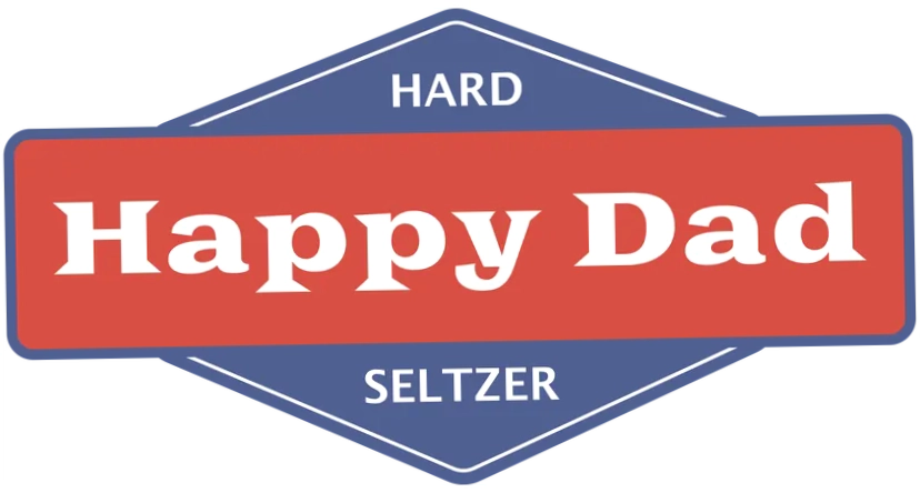 Happy Dad