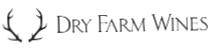 Dry Farm Wines