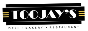 Toojay's