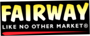 Fairway Market