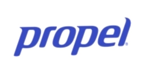 Propel