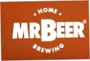 Mr. Beer