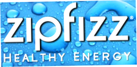 Zip Fizz