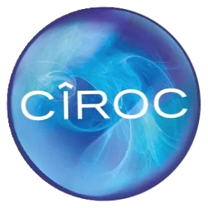 Ciroc