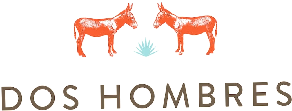 Dos Hombres