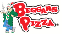 Beggars Pizza