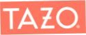 Tazo Tea