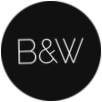 Black White Roasters