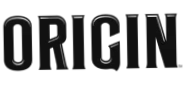 Origin Brand