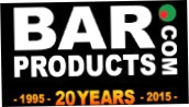 BarProducts.com