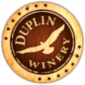 Duplin Winery