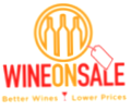 Wine on Sale