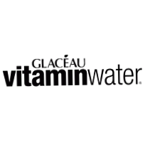 Vitamin Water