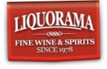 Liquorama