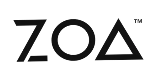 ZOA Energy