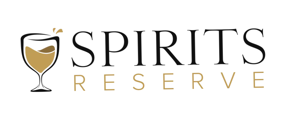 Spirits Reserve