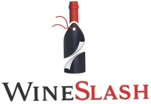 WineSlash