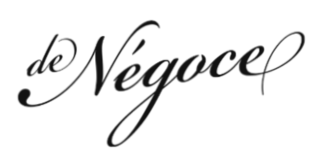 de Negoce