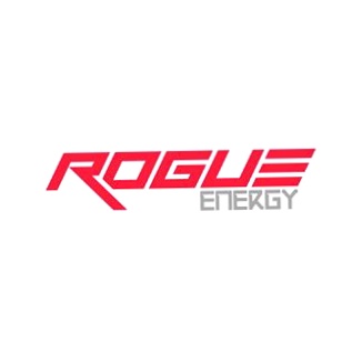 Rogue Energy