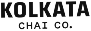 Kolkata Chai