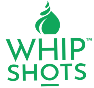 Whipshots