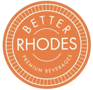 Better Rhodes
