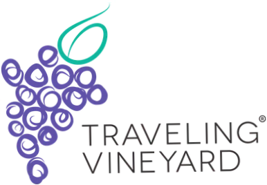 Traveling Vineyard