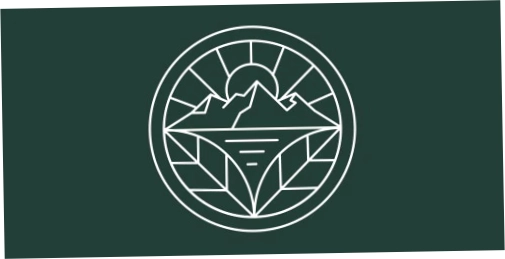 Atlas Tea Club