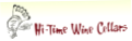 Hi-Time Wine Cellars