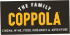 Francis Ford Coppola Winery