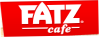 Fatz