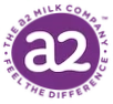 a2 Milk