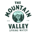 Mountain Valley Spring Water