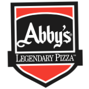 Abby's