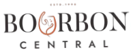 Bourbon Central