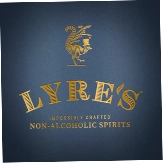Lyres