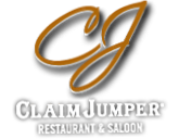 Claim Jumper