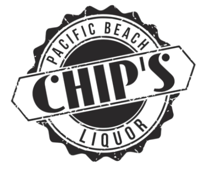 Chips Liquor