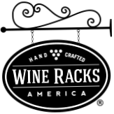 Wine Racks America